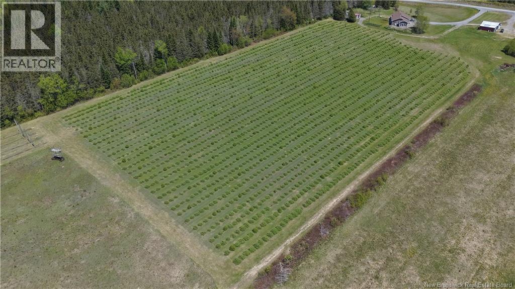 Land in Saint-Quentin 3