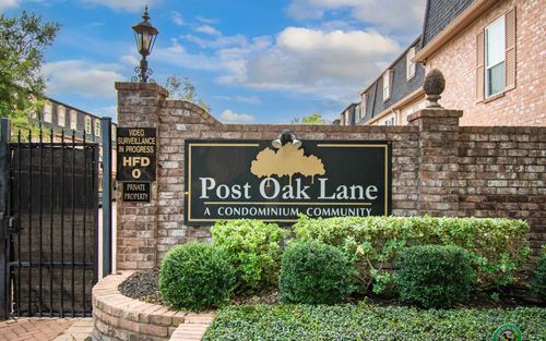 apt-637-355 N Post Oak Ln, Houston, TX, 77024-5931 | Card Image