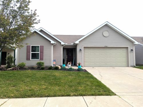 2900 Remington Dr, Lafayette, IN, 47909-3979 | Card Image