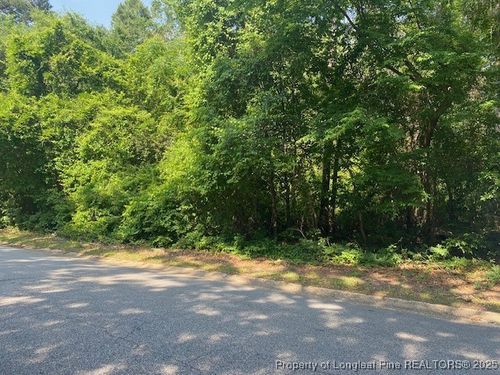 vac North St, Fayetteville, NC, 28301 | Card Image