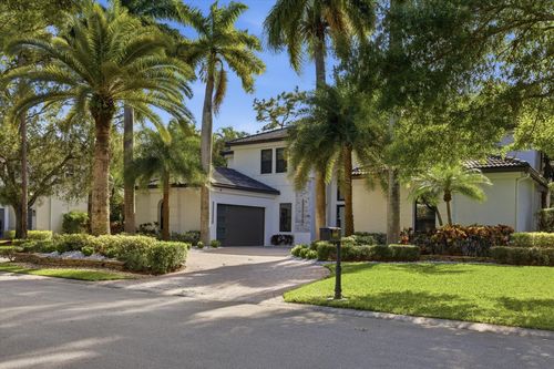 6005 Pinewood Ave, Parkland, FL, 33067-3706 | Card Image