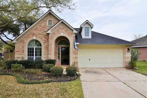 4803 Plum Forest Rd, Houston, TX, 77084-2257 | Card Image