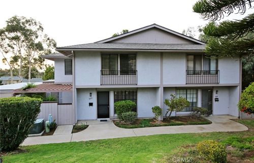 9693 Caminito Del Vida, San Diego, CA, 92121-1904 | Card Image