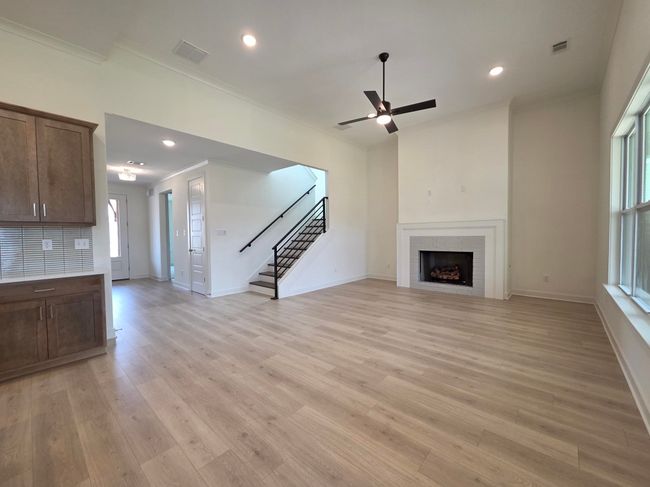 524 Mount Ivy Dr, House other with 5 bedrooms, 3 bathrooms and null parking in Collierville TN | Image 7