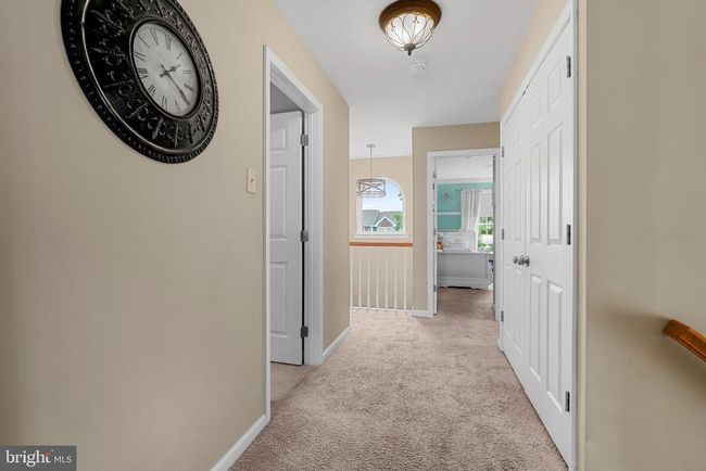 2032 Valley View Dr, House other with 4 bedrooms, 4 bathrooms and null parking in QUAKERTOWN PA | Image 25