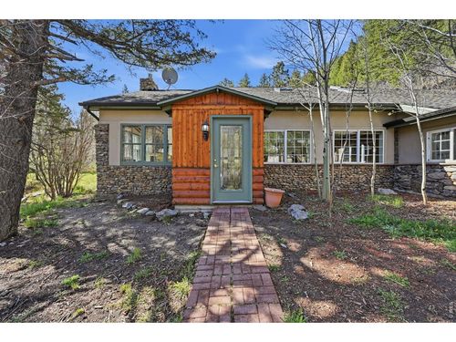 29070 Highway 72, Golden, CO, 80403-8325 | Card Image