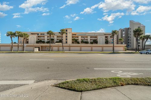 206-995 N Highway A1a, Indialantic, FL, 32903-2940 | Card Image