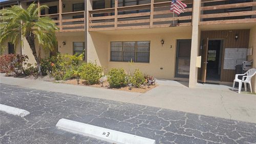 unit-3-8 Quails Run Blvd, ENGLEWOOD, FL, 34223-3319 | Card Image