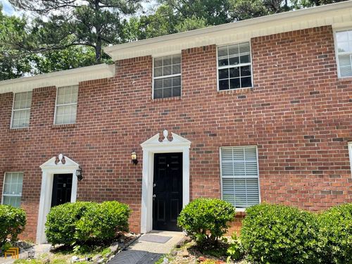 apt-c-5313 Waverly Trce, Norcross, GA, 30093-4373 | Card Image