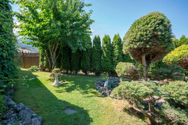 89 - 46511 Chilliwack Lake Road, House other with 3 bedrooms, 2 bathrooms and 10 parking in Chilliwack BC | Image 1