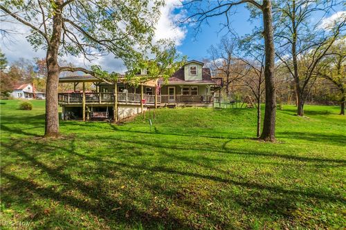 59501 Nevada Rd, Quaker City, OH, 43773-9540 | Card Image