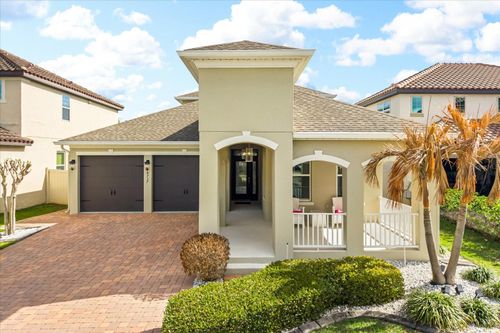 8737 Iron Mountain Trl, WINDERMERE, FL, 34786-9477 | Card Image