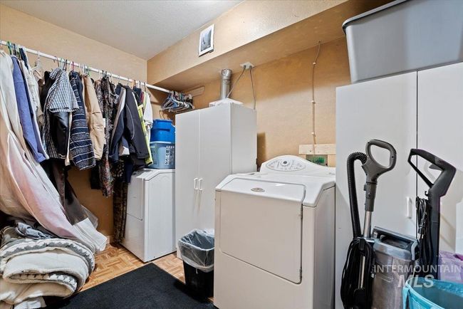95 Johnson Crk, House other with 3 bedrooms, 3 bathrooms and 2 parking in Boise ID | Image 27