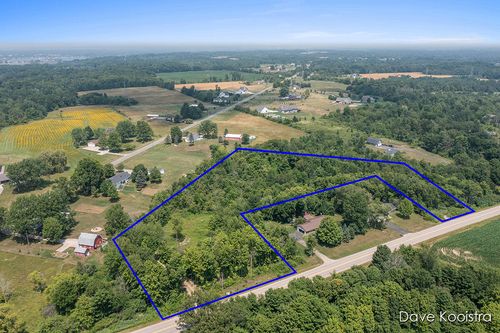 1900 Quincy St Sw, Grandville, MI, 49418-9610 | Card Image