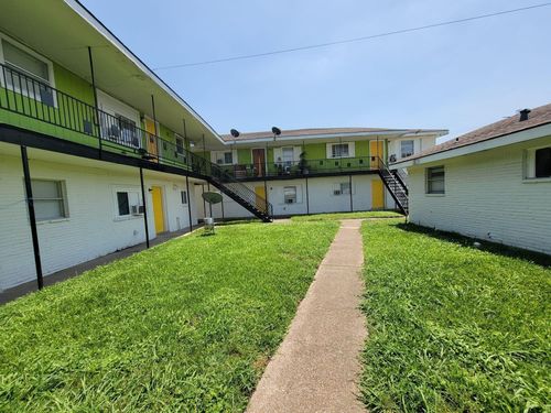 14-6706 Ralston St, Houston, TX, 77016-6700 | Card Image