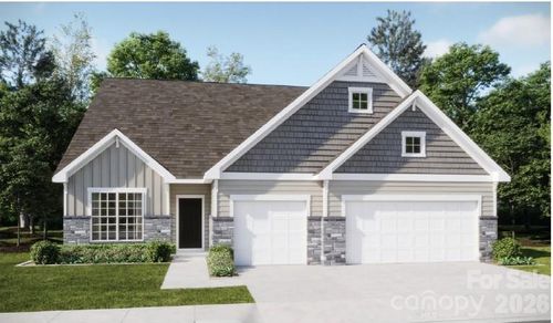 9-5346 Redbud Rd, Lancaster, SC, 29720-1143 | Card Image