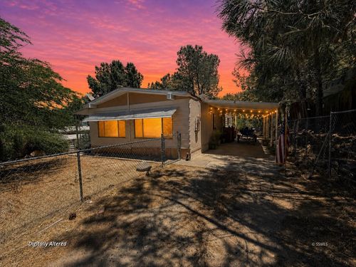 127 Salaine Dr, Bodfish, CA, 93205-9794 | Card Image