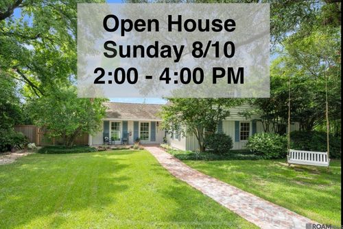 1588 Glasgow Ave, Baton Rouge, LA, 70808-8629 | Card Image