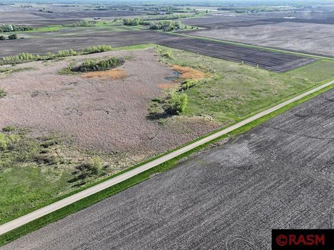 Parcel 2 100th Street, Home with 0 bedrooms, 0 bathrooms and null parking in Brownton MN | Image 4