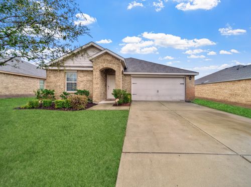 2812 Englenook Dr, Seagoville, TX, 75159-4014 | Card Image