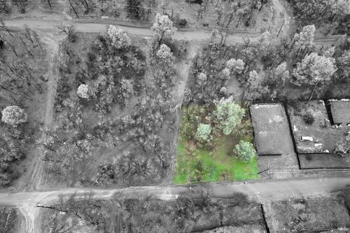 15615 37th Ave, Clearlake, CA, 95422-9022 | Card Image