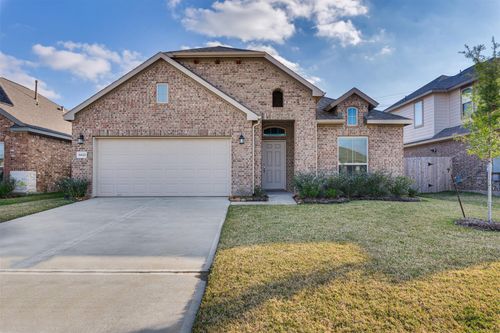 22018 Giulia Village Dr, Hockley, TX, 77447-1495 | Card Image