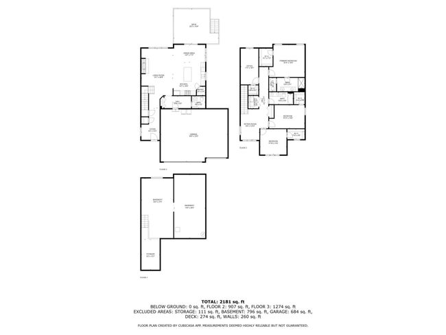 All Levels | Image 77