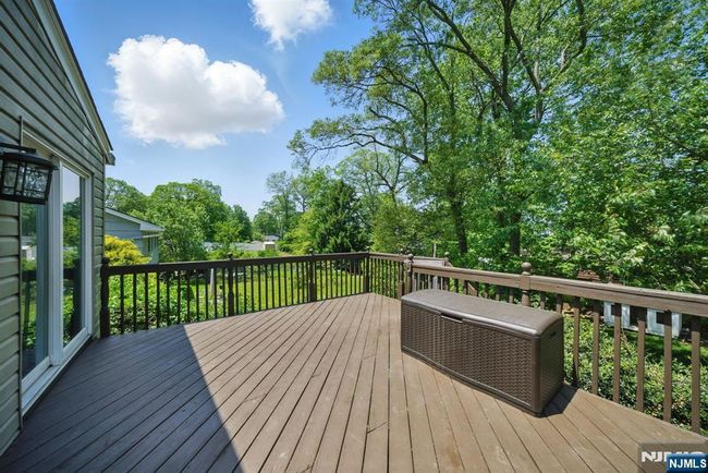 630 Bensel Dr, House other with 3 bedrooms, 3 bathrooms and null parking in Landing NJ | Image 35