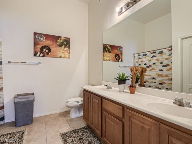 2062 - 8985 S Durango Dr, Condo with 2 bedrooms, 2 bathrooms and null parking in Las Vegas NV | Image 19