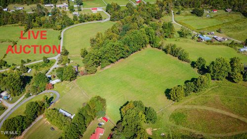 Tbd Taylor Hollow Road, Elizabethton, TN, 37643 | Card Image