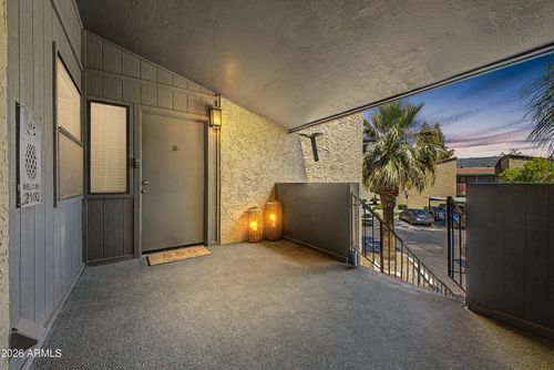 2103-1730 W Emelita Ave, Mesa, AZ, 85202-3118 | Card Image