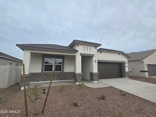 25548 N 183rd Ln, Wittmann, AZ, 85361-1317 | Card Image