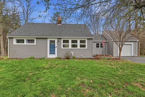 39 Shady Lane Ave, Northborough, MA, 01532-1728 | Card Image