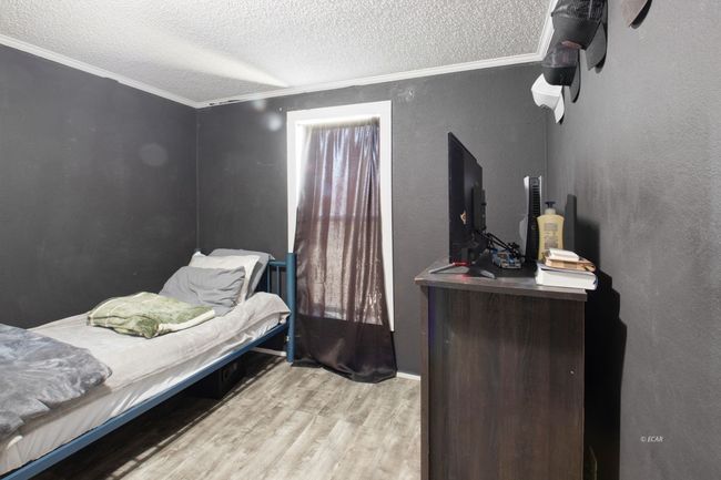208 Cascade Dr, House other with 4 bedrooms, 2 bathrooms and null parking in Spring Creek NV | Image 13