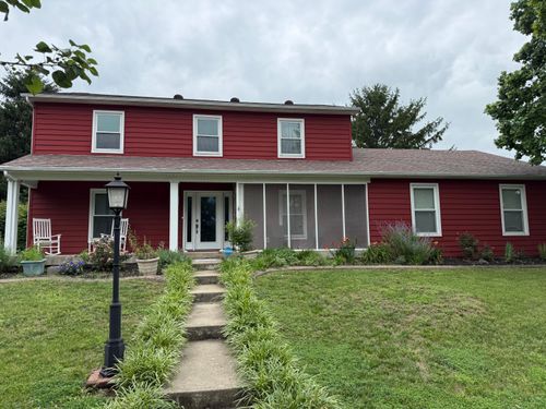 475 Kuhlman Dr, Versailles, KY, 40383-1533 | Card Image