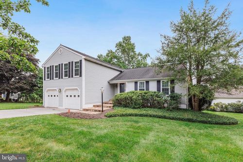 6602 June Apple Ct, COLUMBIA, MD, 21045-4492 | Card Image