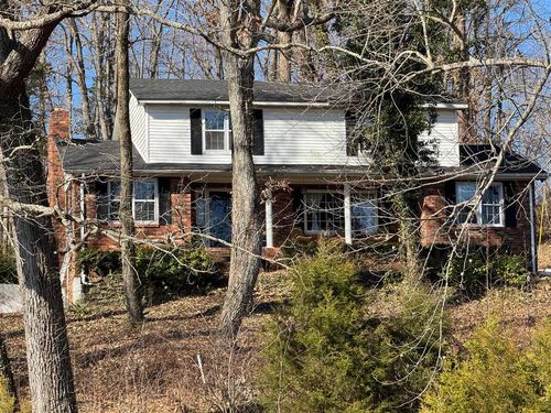 2859 Morgantown Rd, Russellville, KY, 42276-8543 | Card Image