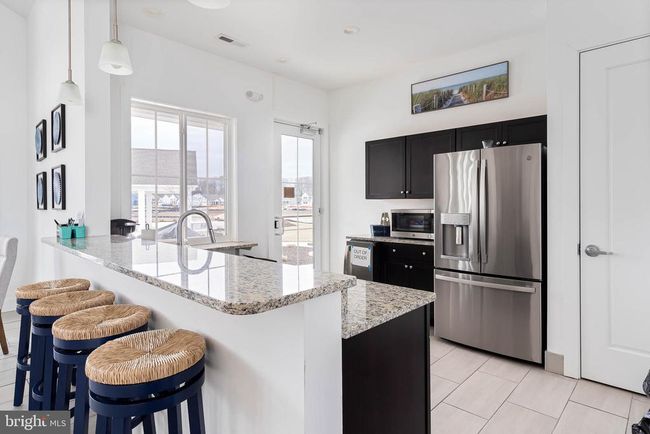 19016 Trimaran Dr, House other with 3 bedrooms, 2 bathrooms and null parking in LEWES DE | Image 40