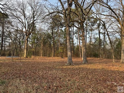 201A Roosevelt Rd, Hooks, TX, 75561-5209 | Card Image