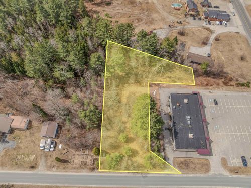 TBD Little River Rd, Twin Mountain, NH, 03595 | Card Image