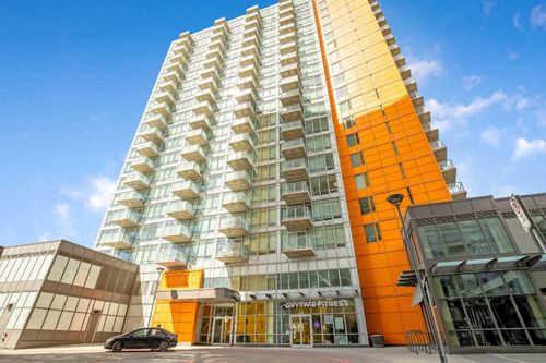 402-3830 Brentwood Road Nw, Calgary, AB, T2L2T9 | Card Image