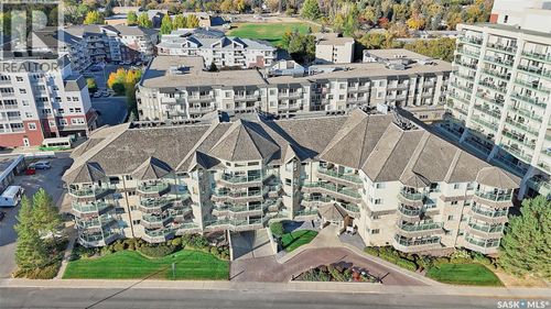 412-2213 Adelaide St E, Saskatoon, SK, S7J0J6 | Card Image