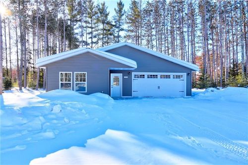 10520 Nightingale Ct, Hayward, WI, 54843-5505 | Card Image