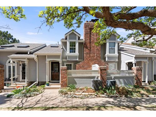 apt-g-2890 W Long Cir, Littleton, CO, 80120-4394 | Card Image