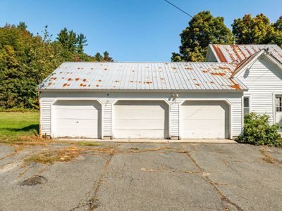 20 Newell Hill, House other with 4 bedrooms, 1 bathrooms and null parking in Wardsboro VT | Image 1