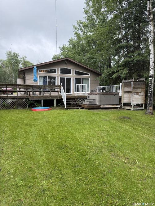 615 Willow Street, Mervin Rm No 499, SK, S0M1J0 | Card Image