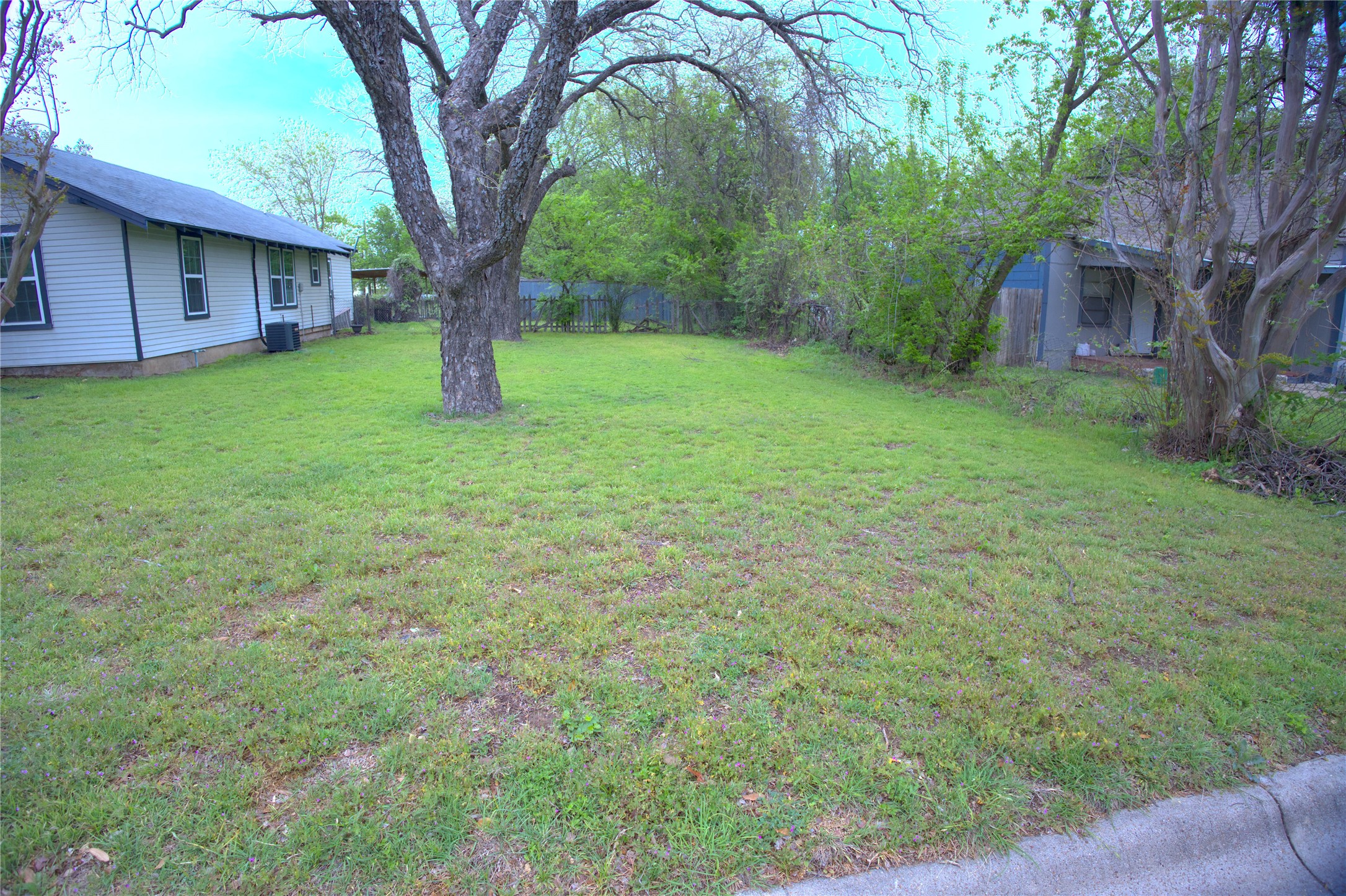 Residential in Weatherford 5