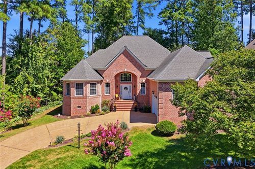 4806 Jennway Loop, Moseley, VA, 23120-1387 | Card Image