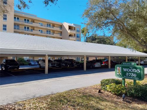 404-3730 Pinebrook Circle, BRADENTON, FL, 34209 | Card Image