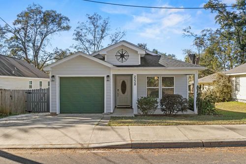 2238 Holton St, TALLAHASSEE, FL, 32310-6290 | Card Image